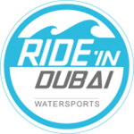 Ride in Dubai Jetski Rental